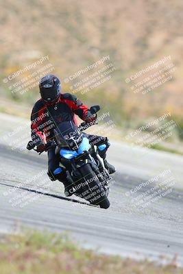 media/Apr-23-2023-TrackXperience (Sun) [[90816c9ee1]]/Level 2/session 3 skid pad/